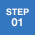 step 01
