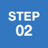 step 02
